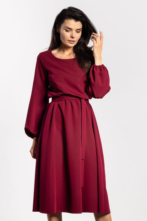 Daydress model 218991